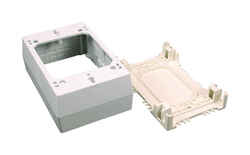 For Wiring Projects