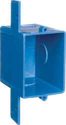 For Use with ENT Conduit