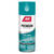 Ace Premium Gloss Bright Teal Paint + Primer Spray Paint 12 oz