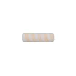 Wooster Pro/Doo-Z FTP Synthetic Blend 6-1/2 in. W X 1/2 in. S Mini Paint Roller Cover 2 pk