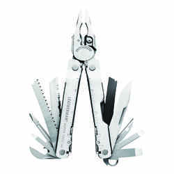 Leatherman