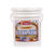 Ames Clear Seal Semi-Gloss Clear Water-Based Waterproof Sealer 5 gal