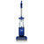 Shark Navigator Bagless Corded Foam Sleeve Filter Upright Vacuum 27.40 in. 11.40 in. 13.80 in.