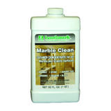 Lundmark Marble Clean Floor Cleaner Liquid 32 oz