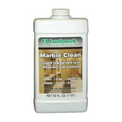 Lundmark Marble Clean Floor Cleaner Liquid 32 oz