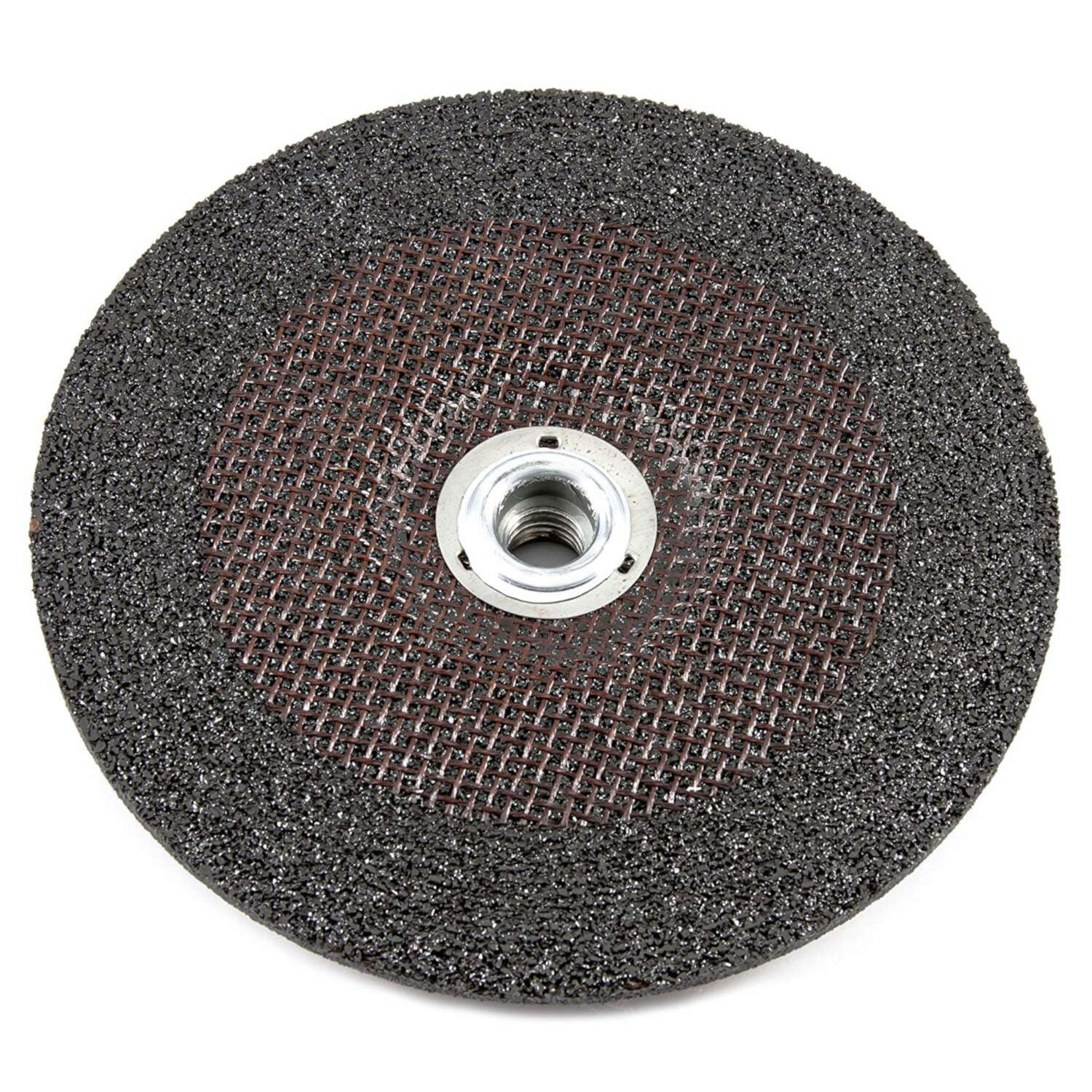 image-3