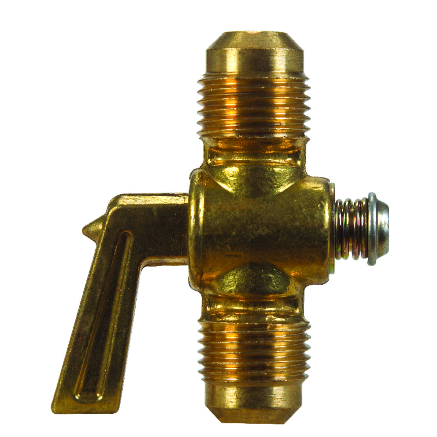 image-1