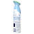 Febreze Morning and Dew Scent Air Freshener 8.8 oz Aerosol