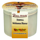 Likit Horse Molasses Stall Snack Refill