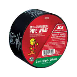 Ace 648 in. Pipe Wrap 54 ft. L