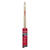 Wooster Silver Tip 1 in. W Soft Angle Trim Paint Brush