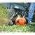 Black and Decker Edge Hog Straight Shaft Electric Edger/Trencher