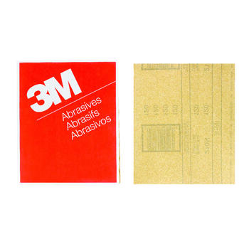 3M