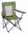 HGT 1 Position Folding Chair