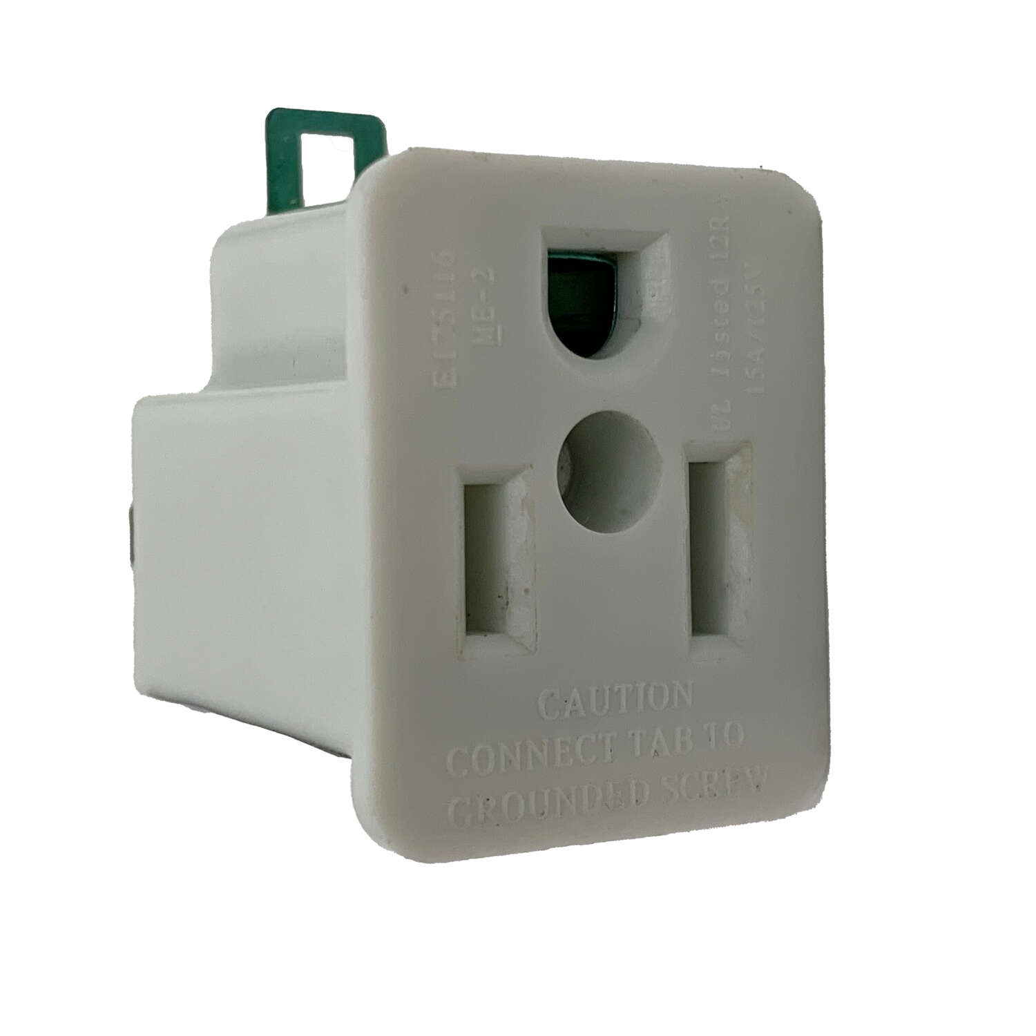 image-3