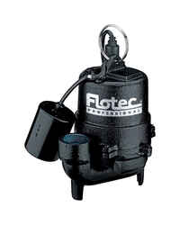 Flotec