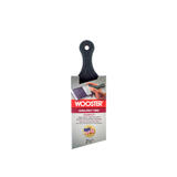 Wooster Ultra/Pro 2-1/2 in. W Nylon Polyester Paint Brush Angle