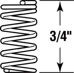 Prime-Line