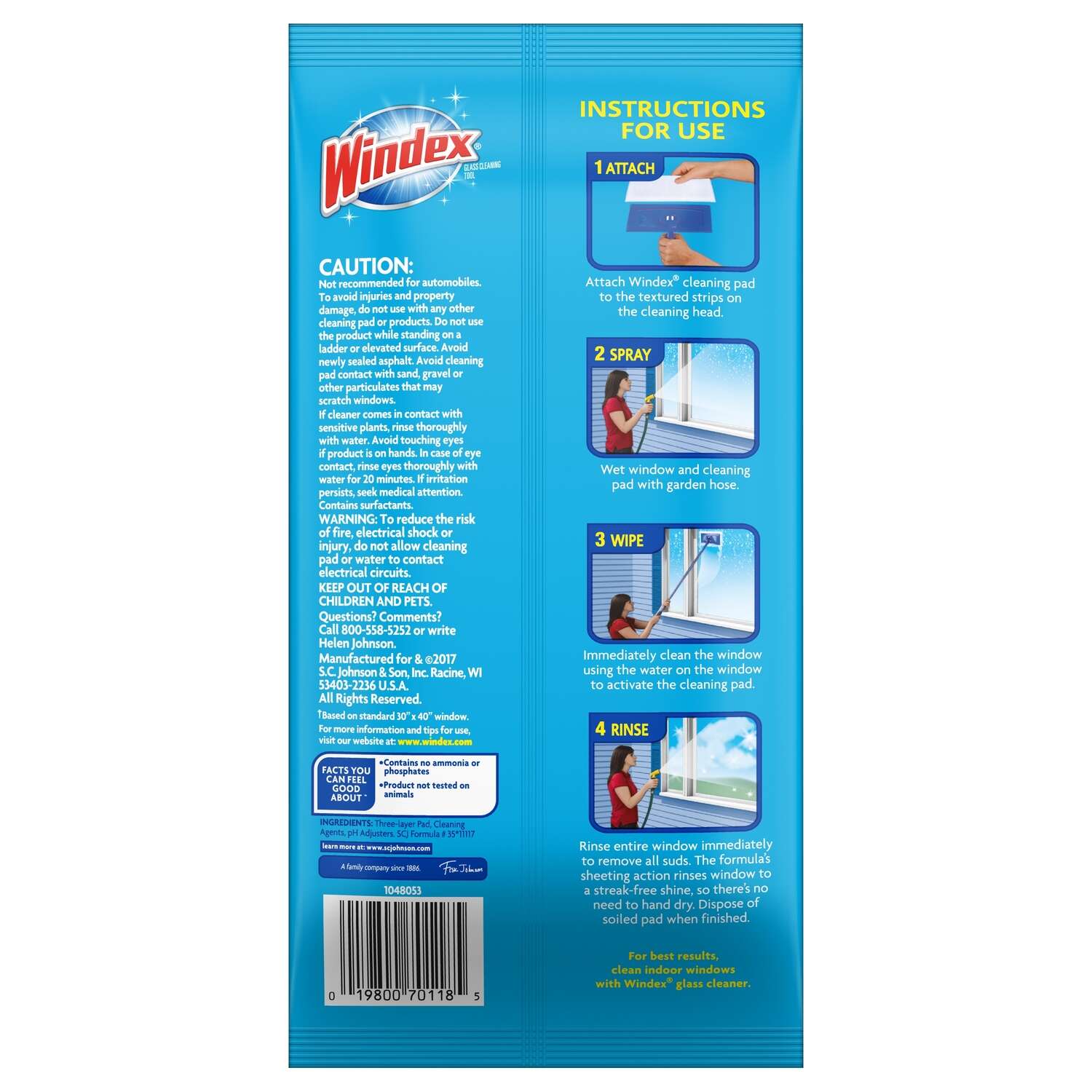 image-2