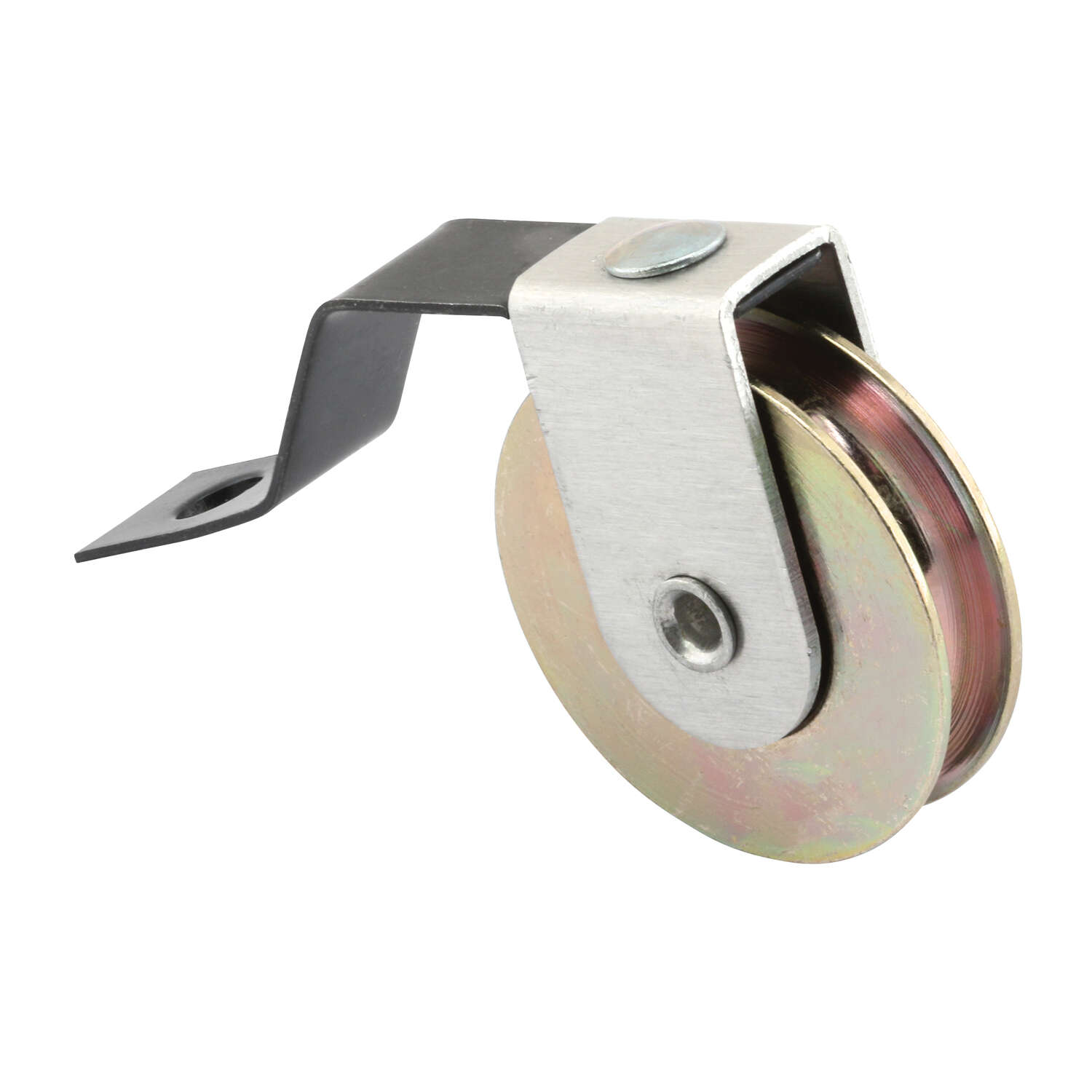 image-1