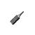 Best Way Tools TORX Torx 1/4 in. x 1 in. L Screwdriver Bit Hex Shank 1 pc. Carbon Steel 1/4 i