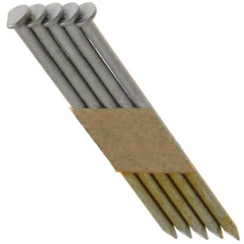 Grip-Rite