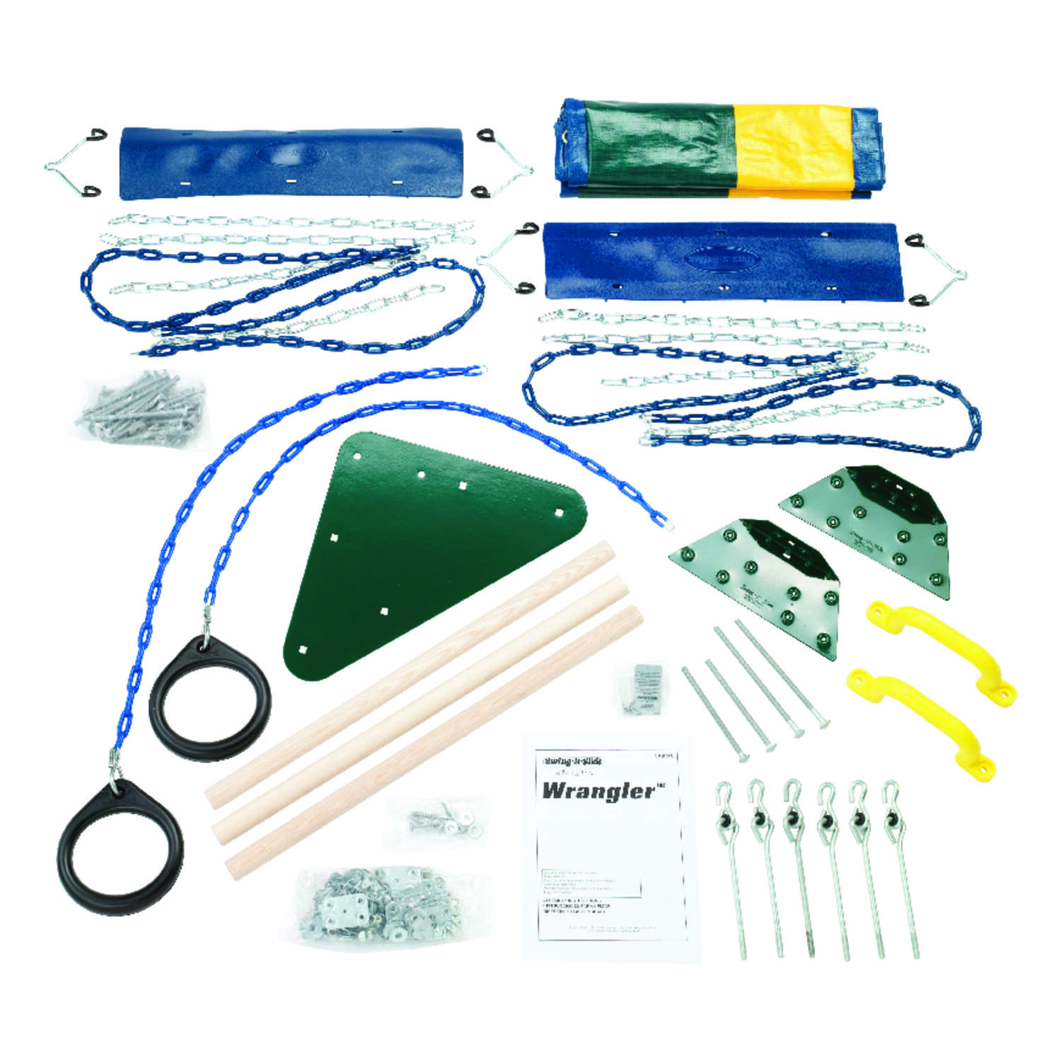 image-1
