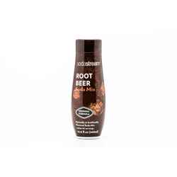 SodaStream