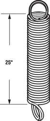 70