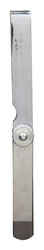 KD Feeler Gauge N/A