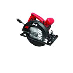 SKILSAW 7-1/4 in. 120 volts 13 amps Circular Saw 5300 rpm Corded