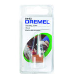 Dremel