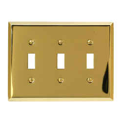 Brass