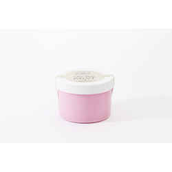 Amy Howard at Home Table for One Latex One Step Furniture Paint 8 oz