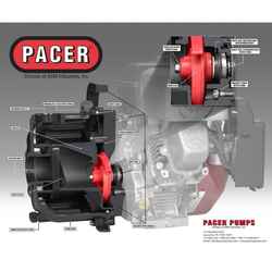 Pacer