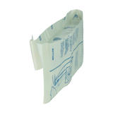 Eureka Vacuum Bag For Fits all standard Eureka uprights Series 1400, 1900, 2000, 2100, AND 5000 3