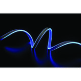 Neo-Neon LED Flex Tube Rope Lights Blue 16 ft. 60 lights