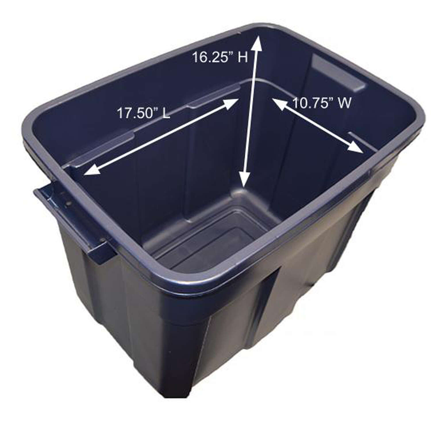image-3