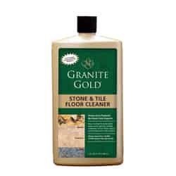 Granite Gold Citrus Scent Floor Cleaner Liquid 32 oz