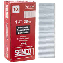 Senco