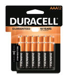 Duracell