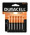 Duracell