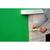 Scotch 1.88 in. W X 60.1 yd L Green Extra Strength Masking Tape 1 pk