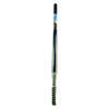 image-0
