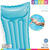 Intex Assorted Vinyl Inflatable Floating Tube