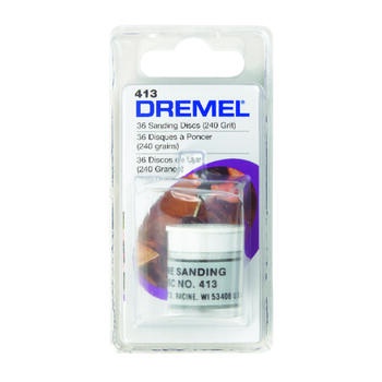 Dremel