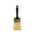 Wooster Yachtsman 2-1/2 in. W Flat Paint Brush