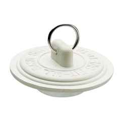 Plumb Pak