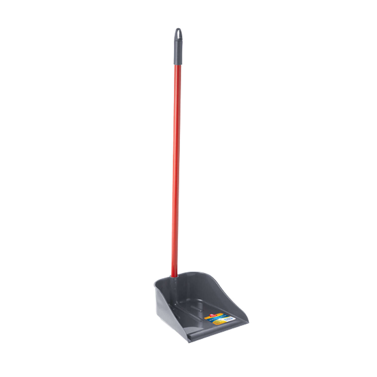 image-1