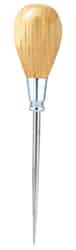 General Tools 6.5 in. in. Steel Scratch Awl